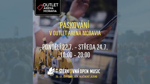 Nadchodzi Gravel Open Music - wygraj bilety i wymień się z nami kasetami!