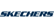 ASISTENT/KA PRODEJE - SKECHERS OUTLET ARENA MORAVIA HPP (MOŽNOST I ZKRÁCENÝ ÚVAZEK)