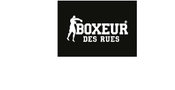 Boxeur Des Rues - Brigáda