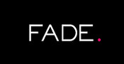 Fade - Asistent/ka prodeje