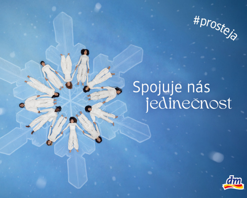 Z podzimního do slavnostního