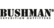 Asistent/ka prodeje - Bushman