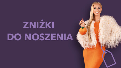 Outlet Arena Moravia oferuje zniżki przez cały rok