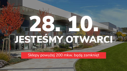 8.10. jest otwarte
