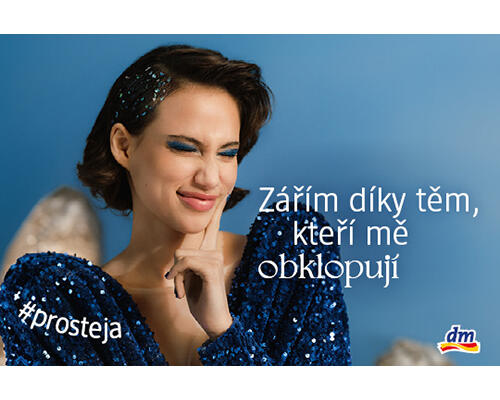 Tyto Vánoce budou jedinečné