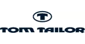  Tom Tailor -  Prodejní asistent/ka 