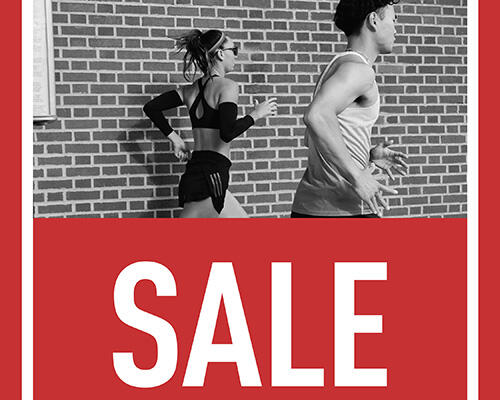 EXTRA sleva až 50 % 