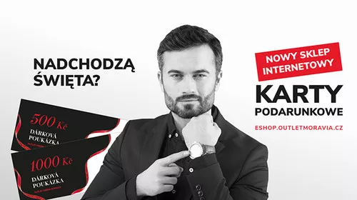 Nowy sklep internetowy
