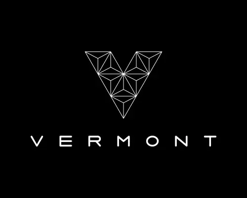 SLEVA AŽ 70 % na vybrané zboží