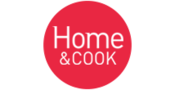 Home & Cook - brigáda