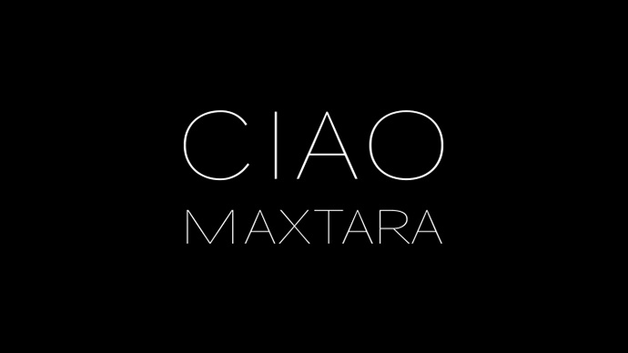 ciao690