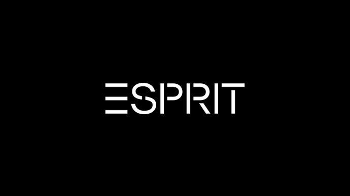 esprit690