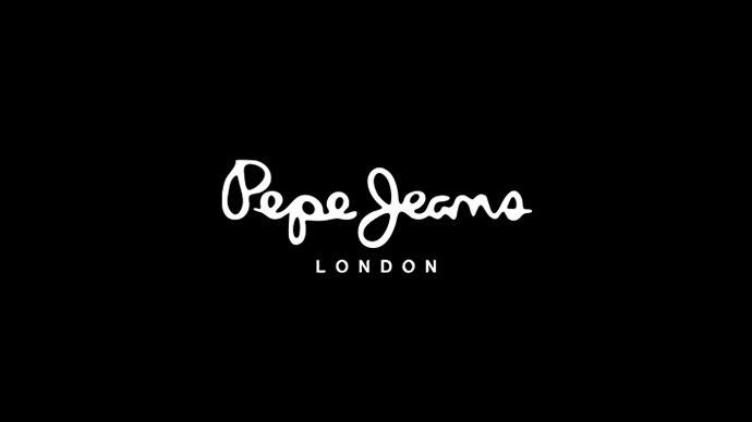 pepejeans690
