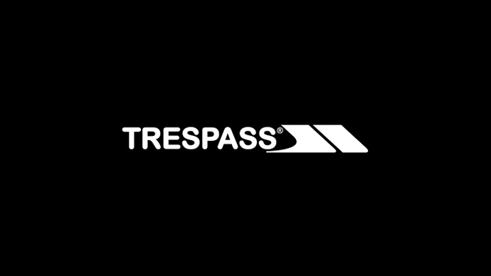 trespass690