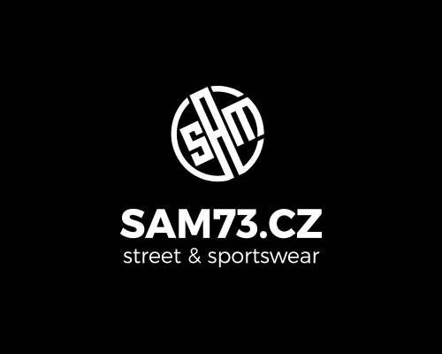 0009 sam73