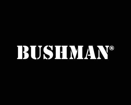 0039 bushman