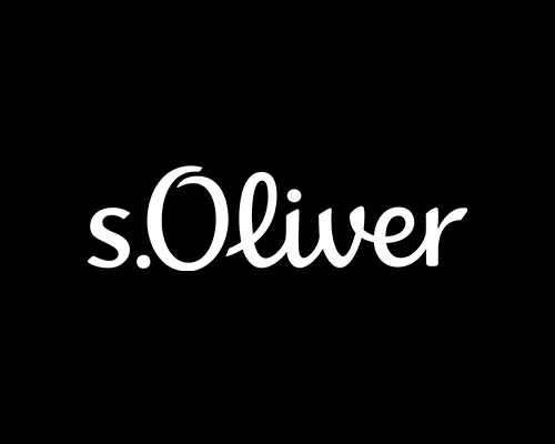 soliver new
