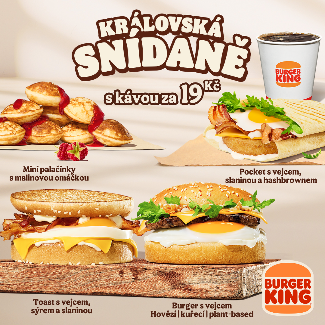 Sndan 1080x1080