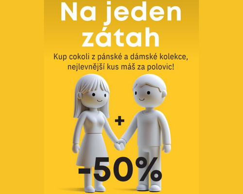 PRAVY VIZULU NA WEB 57