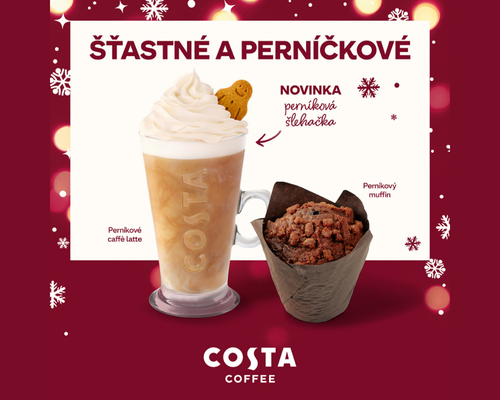 PRAVY VIZULU NA WEB 89