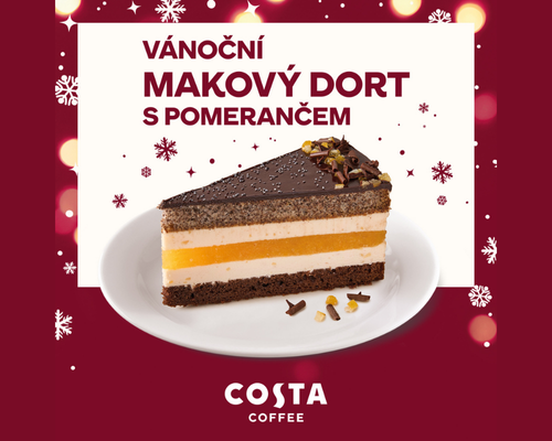 PRAVY VIZULU NA WEB 92