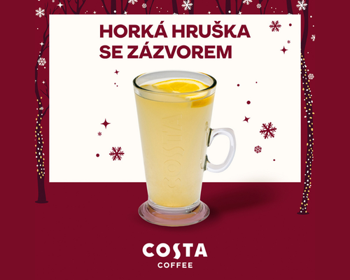 PRAVY VIZULU NA WEB 93