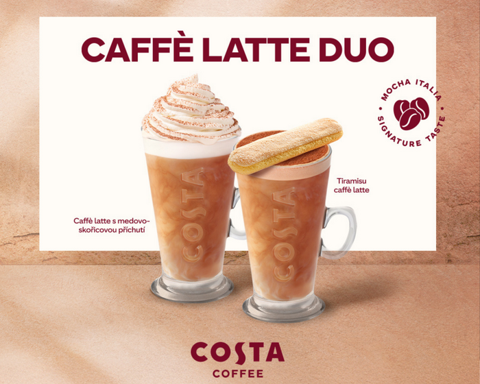 ÚPRAVY VIZUÁLU NA WEB 2026 01 09T091747.299