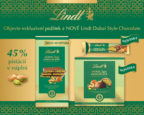 Lindt Dubai NEW banner 500x400px CZ