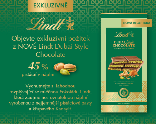 Lindt Dubai Style banner 500x400px CZ
