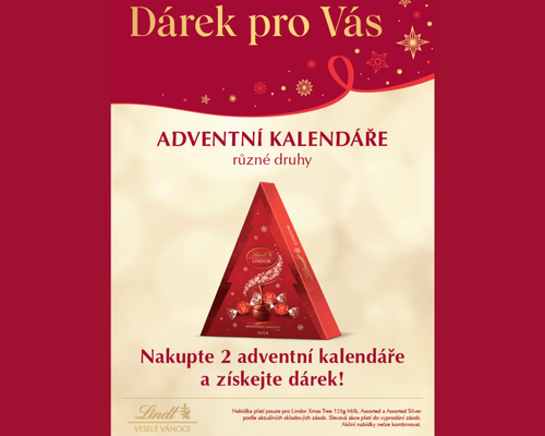 PRAVY VIZULU NA WEB 55