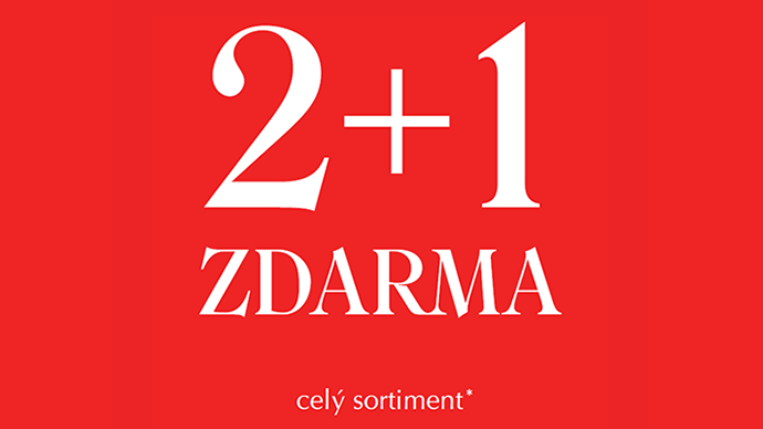 ÚPRAVY VIZUÁLU NA WEB 2026 01 23T112218.089ee