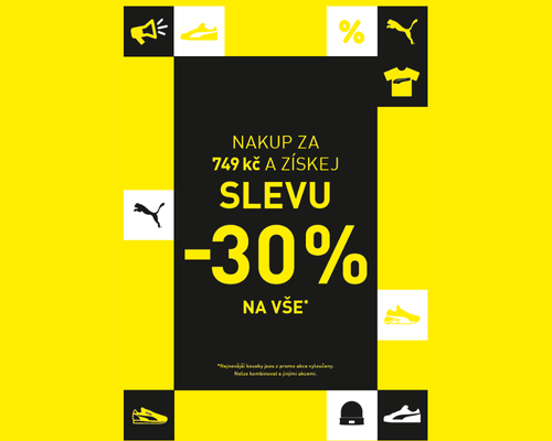 PRAVY VIZULU NA WEB 51