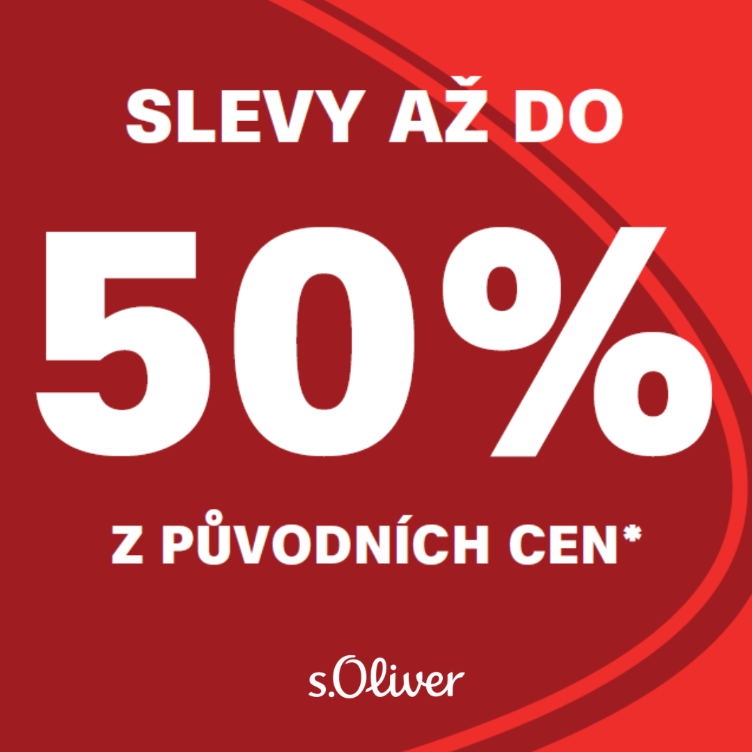 soliver web