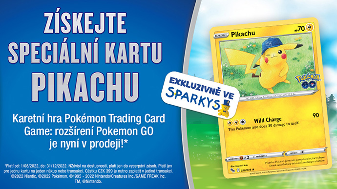 203032 409234 POKEMON SWSH10.5 PROMO CARD POSTER DIGITAL SOCIAL ASSETS CZ 1560x550690