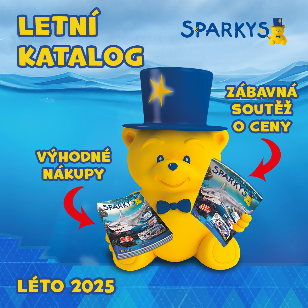 LK25 1080x1080