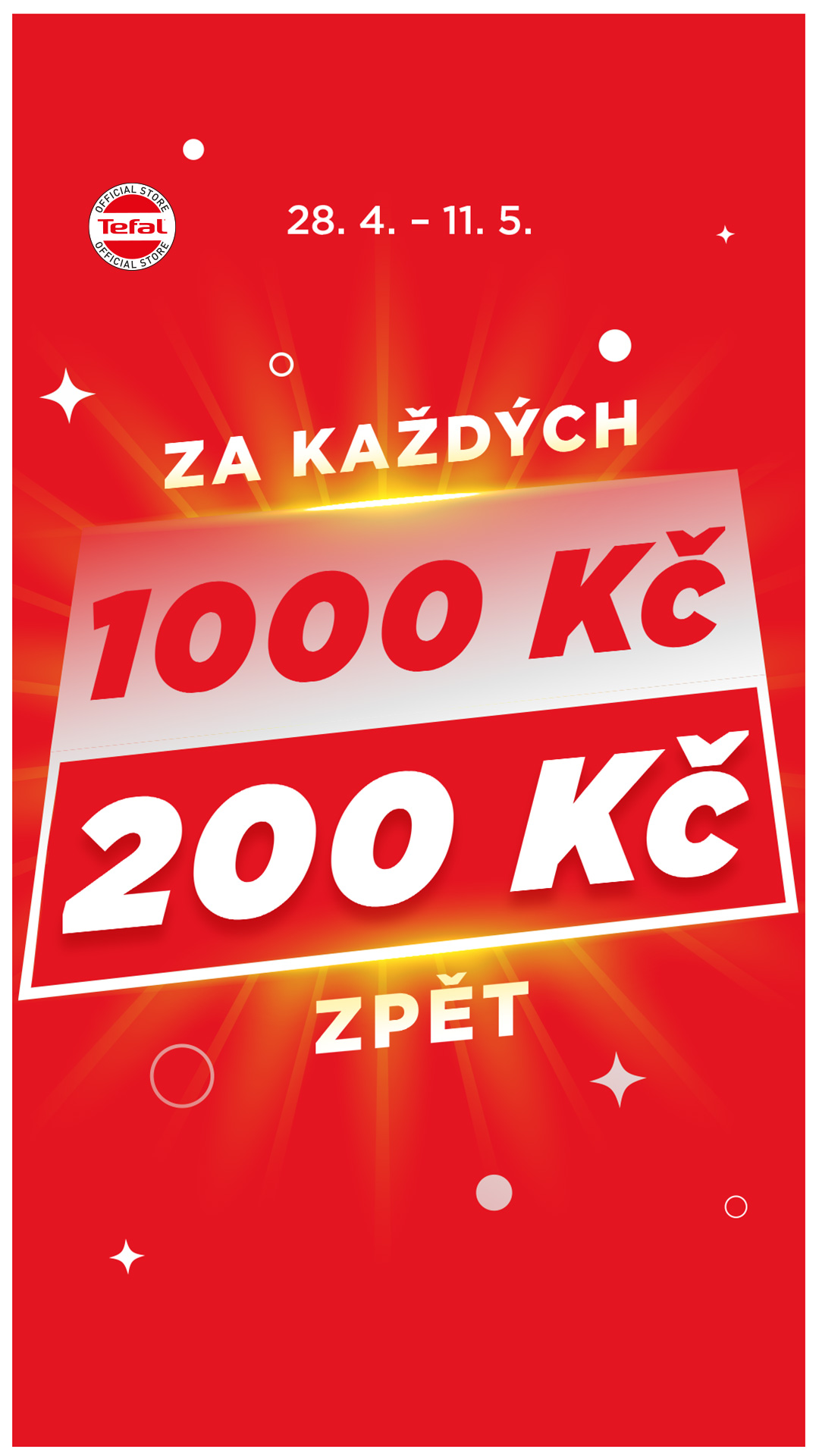 kampane bannery 200za1000 TS IGS