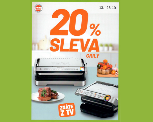 PRAVY VIZULU NA WEB 53