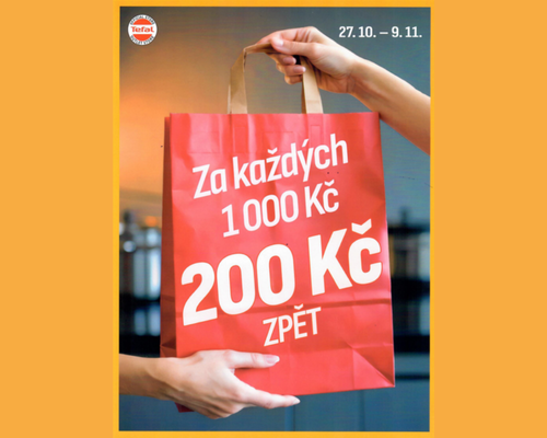 PRAVY VIZULU NA WEB 64