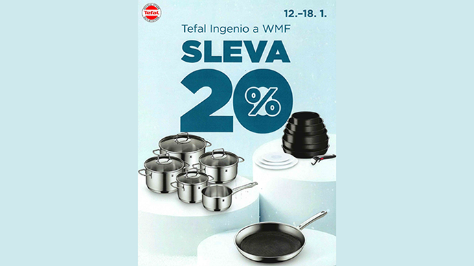 ÚPRAVY VIZUÁLU NA WEB 2026 01 14T115354.910e