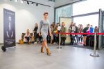 gallery1