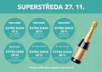 web ss slevy listopad3