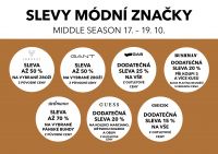 Superstředa16