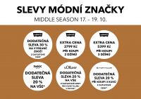 Superstředa16