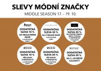 Superstředa16