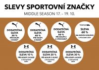 Superstředa16