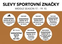 Superstředa16
