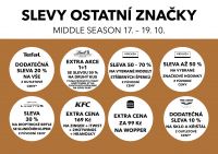 Superstředa16