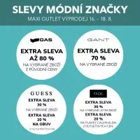 Oslava 5. narozenin 17.11.2023