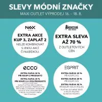Oslava 5. narozenin 17.11.2023
