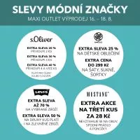 Oslava 5. narozenin 17.11.2023